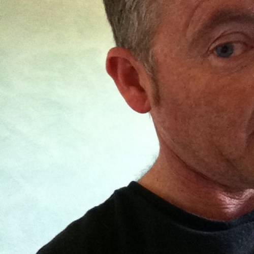 The_Commuter's profile picture. Doing what I have to….