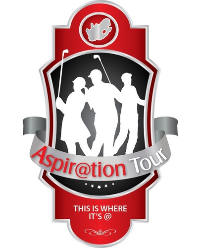 AspTour's profile picture. An exciting new golf tour for professionals and elite amateurs, men and women based in Western Cape, South Africa
