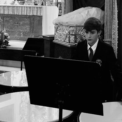 JoseManuel42221's profile picture. 