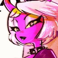 Rainy ⋆☂˚｡ (@focamort4) 's Twitter Profile Photo