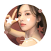 bae. (@baejinzoi) Twitter profile photo bae. (@baejinzoi) Twitter profile photo