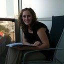 Tracy Glenn - @GlennJt - Twitter