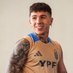 futbolpa (@futbolpa22) Twitter profile photo futbolpa (@futbolpa22) Twitter profile photo