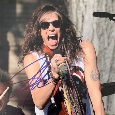 TylerSteve1503's profile picture. MY OFFICIAL PAGE/
God bless America 🇺🇲♥️