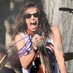 StevenTyler (@tylersteve1503) Twitter profile photo StevenTyler (@tylersteve1503) Twitter profile photo