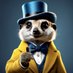 SolarG (@solargerm) Twitter profile photo SolarG (@solargerm) Twitter profile photo