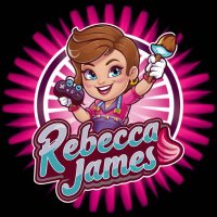 Rebecca James (@jamesrebe90664) 's Twitter Profile Photo Rebecca James (@jamesrebe90664) 's Twitter Profile Photo