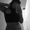 Eunice Gutierrez - @eunice98843 - Twitter