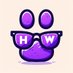 Heather Wolf (@purplehew) Twitter profile photo Heather Wolf (@purplehew) Twitter profile photo