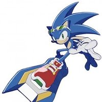 Sonic fan π§πͺπ§πͺπ§πͺ (@portasalgadatwo) 's Twitter Profile