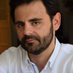 Nuno Estrangeiro (@estrangeir31548) Twitter profile photo Nuno Estrangeiro (@estrangeir31548) Twitter profile photo