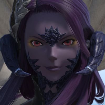 FanEscape18's profile picture. I'm a simple girl; I see a cat, I like. || Bluesky: @fanescape18.bsky.social || Tumblr: fantasticescapism || AO3: LadyAriadna