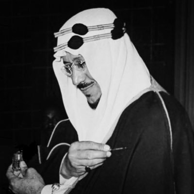 𝐵𝑙𝑒𝑠𝑠𝑒𝑑 𝑖𝑛 𝑠𝑜 𝑚𝑎𝑛𝑦 𝑤𝑎𝑦𝑠 ᥫ᭡ |﴿ قُلِ الْحَمْدُ لِلَّهِ ﴾
