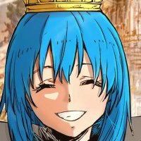 Hyleea (@slifeleea) 's Twitter Profile