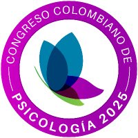 Congreso Colombiano de Psicología (@congresopsicol) 's Twitter Profile