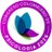 Congresopsicol's profile image