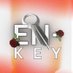 EN-KEY CITY (@enkey_city) Twitter profile photo EN-KEY CITY (@enkey_city) Twitter profile photo