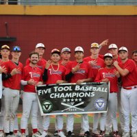 The East Texas Titans (@etxtitans) 's Twitter Profile