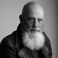 Gary Darby (@garydarbyx) 's Twitter Profile