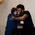 Zach Williams (@coachzwill) Twitter profile photo Zach Williams (@coachzwill) Twitter profile photo