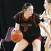 Sophia Eastman 2026 (@sophiaa_eastman) Twitter profile photo Sophia Eastman 2026 (@sophiaa_eastman) Twitter profile photo