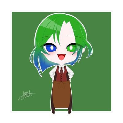 Jack🎸🎮💻配信再開さんのプロフィール画像