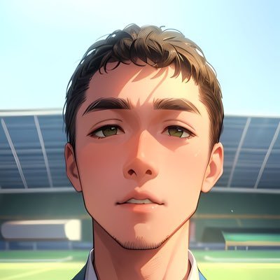 アラフィフです。 中学から大学まで陸上部の長距離ブロックに所属していました。住んでいる地域でランニングサークルを立ち上げ、健康維持に役立つ活動をしています。