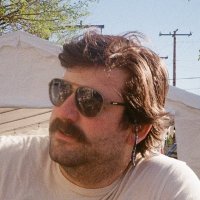 Henry Freed (@hbfreed) 's Twitter Profile