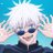 CamPossible_'s profile image