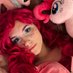 🩷🌹Copper Rose Cosplay 🏳️🌈🌹🩷 @ 🦋☁️ (@cosplaycopper) Twitter profile photo 🩷🌹Copper Rose Cosplay 🏳️🌈🌹🩷 @ 🦋☁️ (@cosplaycopper) Twitter profile photo