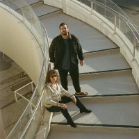 Joy Guerrilla (@joyguerrilla) 's Twitter Profile