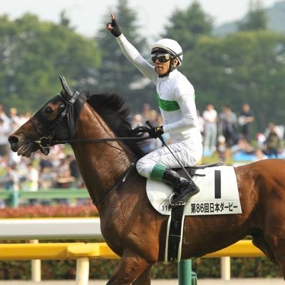 真夏の大統領