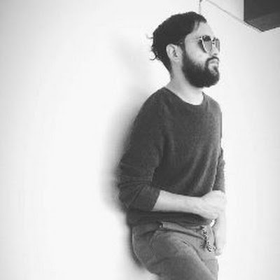 mauramosv's profile picture. 