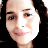 Joice Melo Vieira (@joicemelovieira) 's Twitter Profile Photo Joice Melo Vieira (@joicemelovieira) 's Twitter Profile Photo