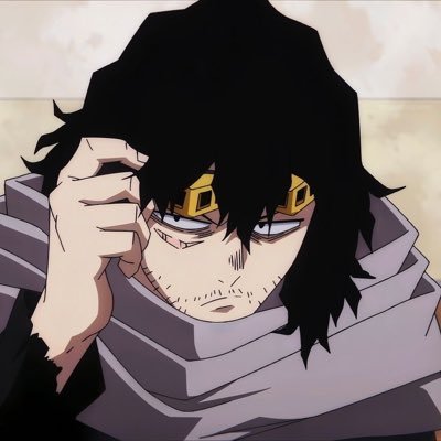 dororo 🇲🇽 ☆さんのプロフィール画像