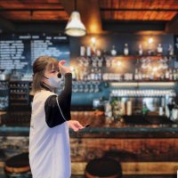 吉原未来🧸🌺tommy (@tommy__top) 's Twitter Profile Photo