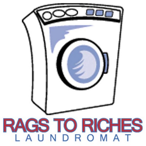 ChicagoLaundry's profile picture. Self-serve, drop-off and delivery services for your laundry in Chicago.  Tweet us with questions.  http://t.co/aphp5NsrAS