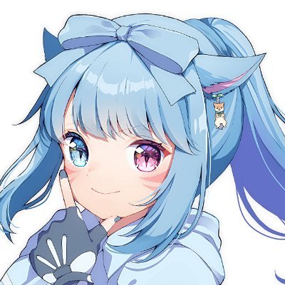 Piro Puro🌱さんのプロフィール画像