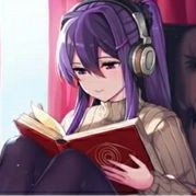 𝕌𝕙𝕙... 𝙷𝚎𝚕𝚕𝚘! 𝙸𝚖 𝚢𝚞𝚛𝚒 𝚊𝚗𝚍.. 𝙸𝚖 𝚜𝚘 𝚗𝚎𝚛𝚟𝚘𝚞𝚜 𝚝𝚘 𝚔𝚗𝚘𝚠 𝚢𝚘𝚞.. 𝚜𝚘𝚛𝚛𝚢