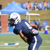Devin Hazel (@they_luv_devin) 's Twitter Profile