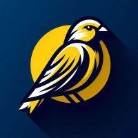 Şanlı Kanarya𓅪¹⁹⁰⁷ (@sanlikanarya07) Twitter profile photo