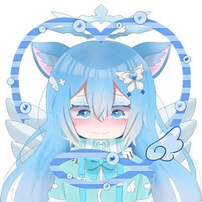ಇちゃんぴ。さんのプロフィール画像