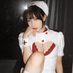 纯爱牛奶 (@ku87530963ku) Twitter profile photo 纯爱牛奶 (@ku87530963ku) Twitter profile photo