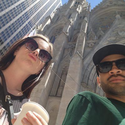 ro_bertpark's profile picture. corrupting all dance floors 🎧 • “LOML” out now 💕💿