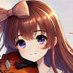 ばいおりん@violin_arts_ai (@violin_arts_ai) Twitter profile photo ばいおりん@violin_arts_ai (@violin_arts_ai) Twitter profile photo