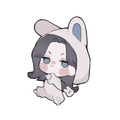 のんてらさんのプロフィール画像
