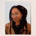 Nashilu (@lafillemouen) Twitter profile photo Nashilu (@lafillemouen) Twitter profile photo