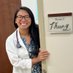 Annie Phung, DO (@phungannie03) Twitter profile photo Annie Phung, DO (@phungannie03) Twitter profile photo