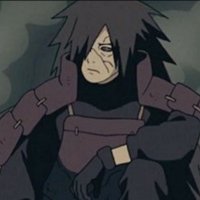 Yung Fiend (@the13thseal) 's Twitter Profile