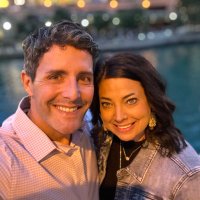 Jodi Meyer (@jodimeyer21) 's Twitter Profile